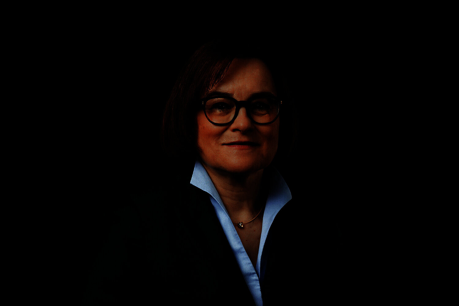 Susanne Klaußner MRICS