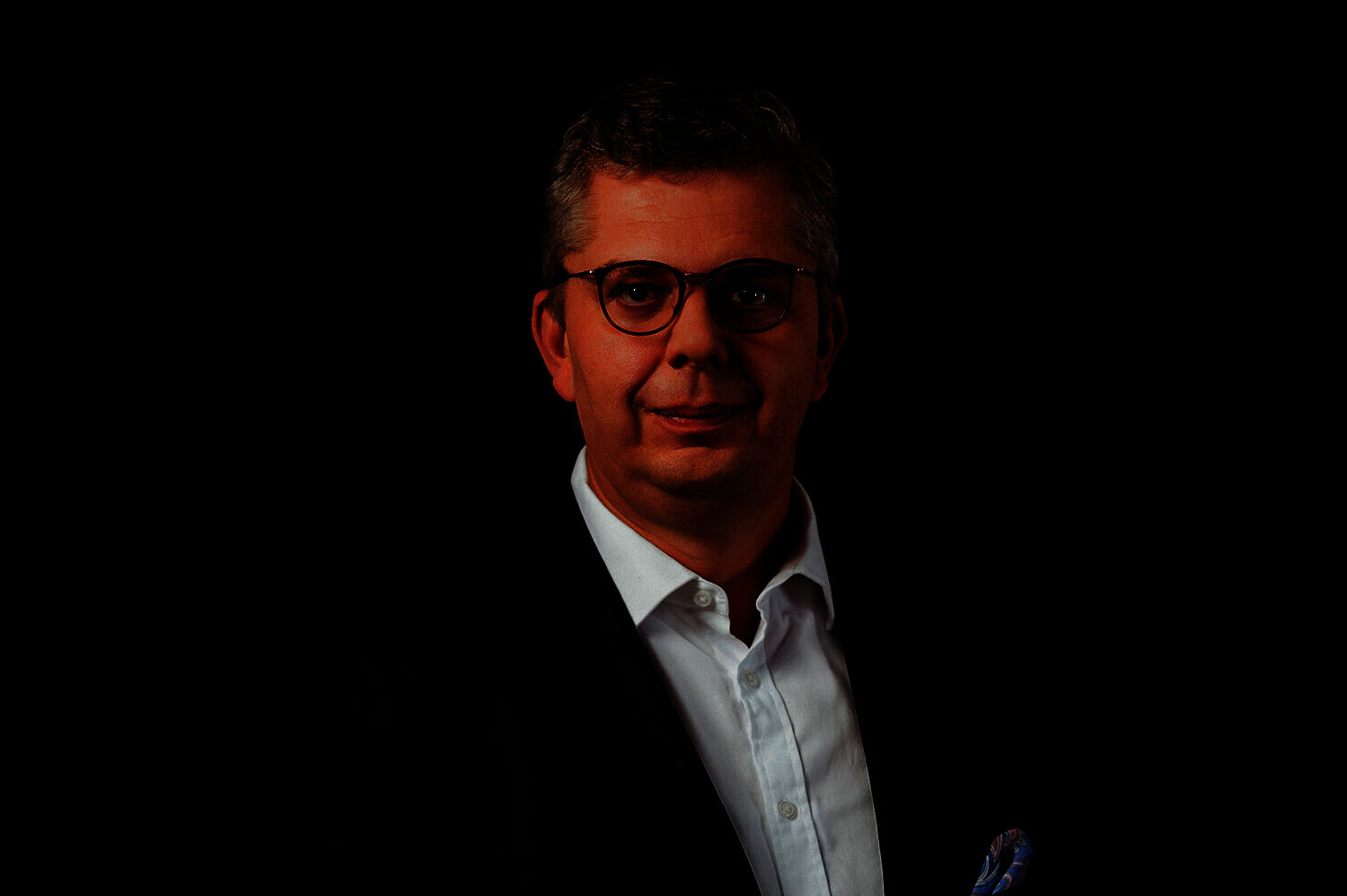 [Translate to English:] 