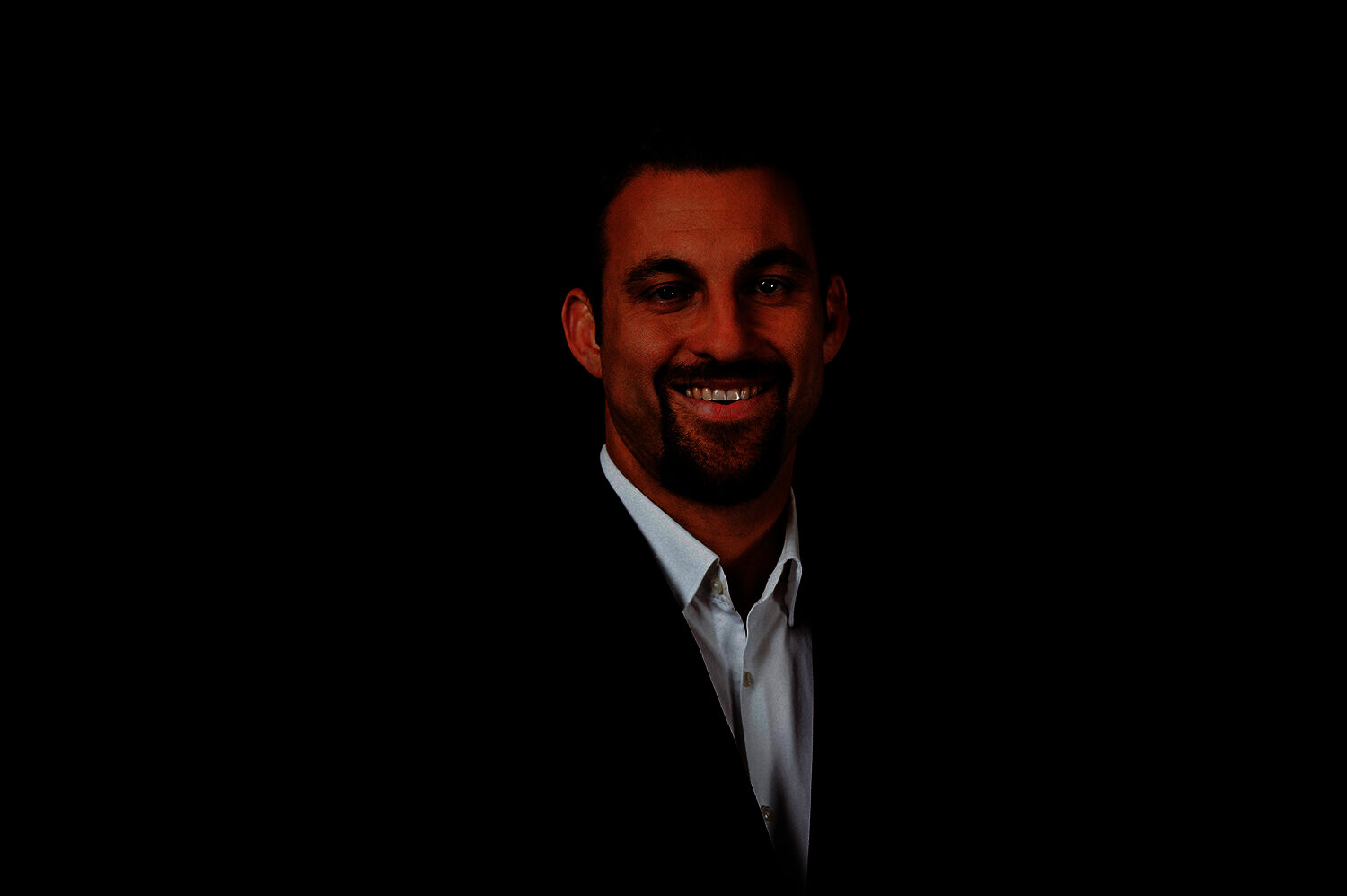 [Translate to English:] 