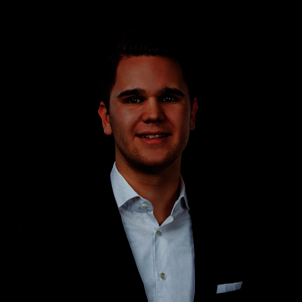 [Translate to English:] 