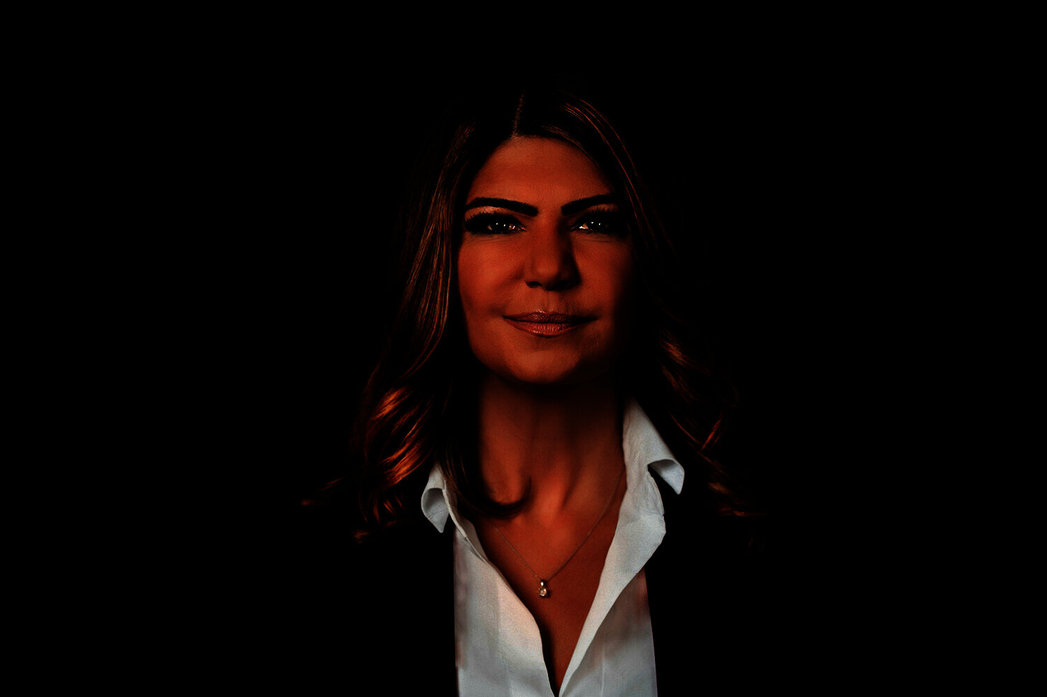 Cigdem Yildirim Klippert