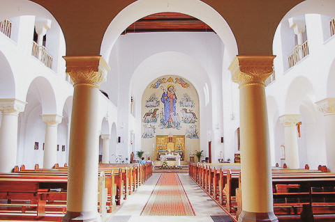 Partner Logo Rund um die Uhr geöffnet.